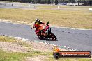 Champions Ride Day Winton 07 02 2015 - CR2_8761