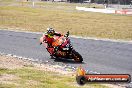 Champions Ride Day Winton 07 02 2015 - CR2_8762