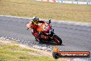 Champions Ride Day Winton 07 02 2015 - CR2_8763