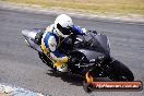 Champions Ride Day Winton 07 02 2015 - CR2_8769