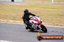 Champions Ride Day Winton 07 02 2015 - CR2_8770