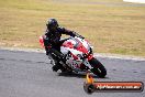 Champions Ride Day Winton 07 02 2015 - CR2_8771