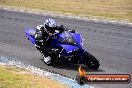 Champions Ride Day Winton 07 02 2015 - CR2_8777