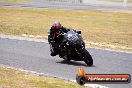 Champions Ride Day Winton 07 02 2015 - CR2_8778