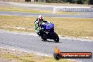 Champions Ride Day Winton 07 02 2015 - CR2_8782