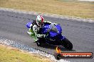 Champions Ride Day Winton 07 02 2015 - CR2_8788