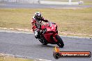 Champions Ride Day Winton 07 02 2015 - CR2_8790