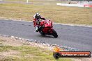 Champions Ride Day Winton 07 02 2015 - CR2_8792