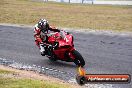 Champions Ride Day Winton 07 02 2015 - CR2_8794