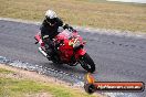 Champions Ride Day Winton 07 02 2015 - CR2_8798