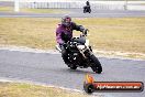 Champions Ride Day Winton 07 02 2015 - CR2_8806