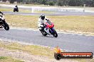 Champions Ride Day Winton 07 02 2015 - CR2_8809