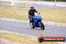 Champions Ride Day Winton 07 02 2015 - CR2_8815