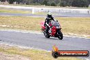 Champions Ride Day Winton 07 02 2015 - CR2_8818