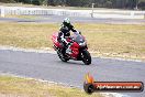 Champions Ride Day Winton 07 02 2015 - CR2_8819