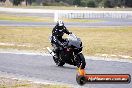 Champions Ride Day Winton 07 02 2015 - CR2_8823