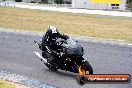 Champions Ride Day Winton 07 02 2015 - CR2_8828