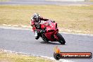 Champions Ride Day Winton 07 02 2015 - CR2_8829