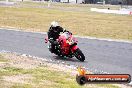 Champions Ride Day Winton 07 02 2015 - CR2_8837