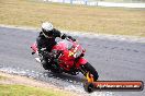 Champions Ride Day Winton 07 02 2015 - CR2_8839