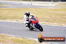 Champions Ride Day Winton 07 02 2015 - CR2_8841