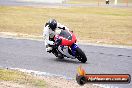 Champions Ride Day Winton 07 02 2015 - CR2_8842