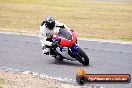 Champions Ride Day Winton 07 02 2015 - CR2_8843