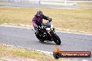 Champions Ride Day Winton 07 02 2015 - CR2_8847