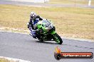 Champions Ride Day Winton 07 02 2015 - CR2_8860