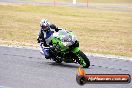 Champions Ride Day Winton 07 02 2015 - CR2_8861