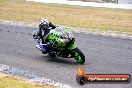 Champions Ride Day Winton 07 02 2015 - CR2_8866