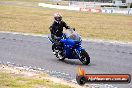 Champions Ride Day Winton 07 02 2015 - CR2_8868