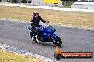 Champions Ride Day Winton 07 02 2015 - CR2_8871