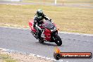 Champions Ride Day Winton 07 02 2015 - CR2_8876