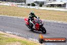 Champions Ride Day Winton 07 02 2015 - CR2_8879