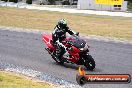 Champions Ride Day Winton 07 02 2015 - CR2_8880