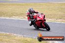 Champions Ride Day Winton 07 02 2015 - CR2_8884