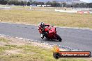 Champions Ride Day Winton 07 02 2015 - CR2_8886