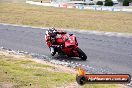 Champions Ride Day Winton 07 02 2015 - CR2_8887