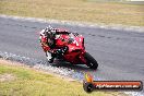 Champions Ride Day Winton 07 02 2015 - CR2_8888