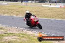 Champions Ride Day Winton 07 02 2015 - CR2_8891