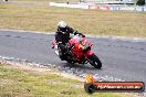 Champions Ride Day Winton 07 02 2015 - CR2_8892