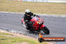 Champions Ride Day Winton 07 02 2015 - CR2_8893