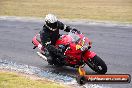 Champions Ride Day Winton 07 02 2015 - CR2_8894