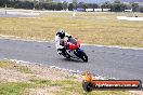 Champions Ride Day Winton 07 02 2015 - CR2_8895