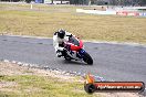 Champions Ride Day Winton 07 02 2015 - CR2_8896