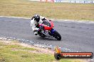 Champions Ride Day Winton 07 02 2015 - CR2_8897