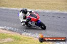 Champions Ride Day Winton 07 02 2015 - CR2_8898