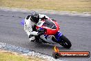 Champions Ride Day Winton 07 02 2015 - CR2_8899