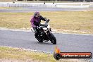 Champions Ride Day Winton 07 02 2015 - CR2_8901